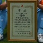 今年は7月27日に開幕　インターハイ（総体）女子歴代優勝校をチェック