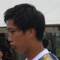 富山第一の高木俊希主将、悔しさを滲ませながらも前を向く　