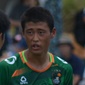 U-17日本代表候補26人を発表　