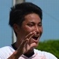 京都橘が初の4強！初芝橋本も躍進～関西編～