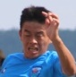 Jユース勢対決は横浜FCユースに軍配！清水エスパルスユースは決勝T1回戦で敗退