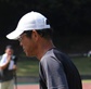 【フォトギャラリー】和倉ユース表彰式