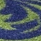 毎年Jリーガー輩出の興国が参戦