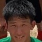 中津東「一人ひとりが最後まで走り抜き、勝利を目指す」