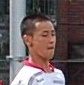 都立城東、後半に一挙4点！快勝発進