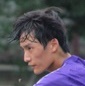 都立国立が22発圧勝！
