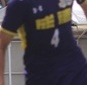東京成徳大高が3-2で競り勝つ！