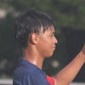 3人がハット達成！都立調布南が14発で都立広尾に圧勝