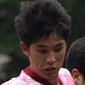 日大櫻丘が5得点で2回戦突破