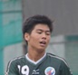 駿台学園、大逆転で2回戦突破　都立国分寺は快勝！各会場で2回戦が開催