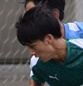 主将のハットで都立東大和南が攻玉社に快勝！