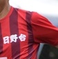 Tリーグ勢の都立日野台が3-1で正則学園を下す