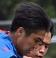 日大二、都立八王子北に完封勝ち2回戦突破