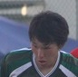 約2年ぶりの勝利の工学院大附、都大会進出を目指す
