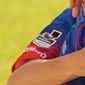 FC東京、木村誠二とバングーナガンデ佳史扶の来季新加入内定を発表