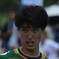 青森山田MF古宿理久が横浜FCに加入内定