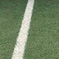 駿台学園、暁星高等学校、都立調布南などがブロック決勝へ
