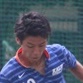 海城が2次Tに前進　都立日野に快勝