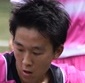 2戦連続大勝で日大三が2次Tまであと1つ