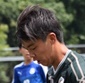 日大二、2戦連続完封勝ちでブロック決勝進出