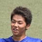 日大鶴ヶ丘、淑徳巣鴨を3-0で撃破！