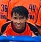 鹿児島と久御山が決勝進出　あす決勝