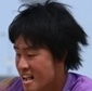 中学学総得点王・加藤有貴は「絶対に点を取って勝ちます！」と高校サッカーに意気込み