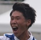 杉浦主将が同点弾！都立南葛飾、PK戦の末に高輪を下す