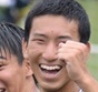 都立国分寺が淑徳を圧倒！無失点のまま1次予選を突破