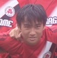 須賀Ｖ弾で駒込が豊島学院に勝利！1次予選突破