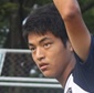 学習院、2年ぶりに1次予選を突破！
