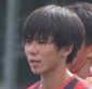 明星学園、格上の東京成徳大高を撃破