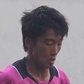 日大三、9発圧勝で1次予選突破