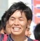 必殺ロングスローで先制弾アシスト！　抜群の運動量と献身性でチームを動かすWB