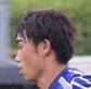 5度目の正直　都立保谷がブロック決勝で勝利