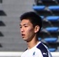 米子北DF高橋祐翔が大分トリニータに加入内定