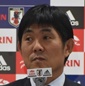 北中米W杯の壮行試合を5月31日に開催　対戦相手は未定