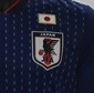 U-22日本代表メンバー発表　来月に北中米遠征