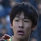 武田英寿ら3人がトップ　第12節終了時得点ランク