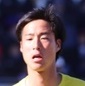 立正大淞南MF山田真夏斗が松本山雅FCに加入内定