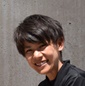 日ノ本学園・田邊監督&times;暁星国際・小林監督「夏の熱戦を振り返る」
