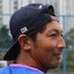 &ldquo;アジアの渡り鳥&rdquo;伊藤壇「道は一つじゃない」
