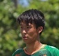 県予選優勝回数最多は昨冬の全国覇者・青森山田　県制覇24度