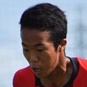 先制許すも・・・山本、逆転勝ちで4回戦へ