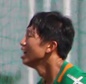 槻の木、小林優斗と須藤正のゴールで勝利