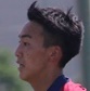 同点に追いついた羽衣学園がPK戦を制す