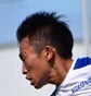 快速MF岡伊吹が2発！北千里を勝利に導く