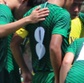選手権岡山予選が今週末に開幕！