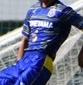 DF中本智貴の劇的ATヘッドで刀根山が勝利