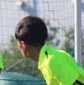 汎愛、泉陽を5-1で退け4回戦へ